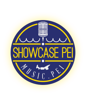 Showcase PEI logo