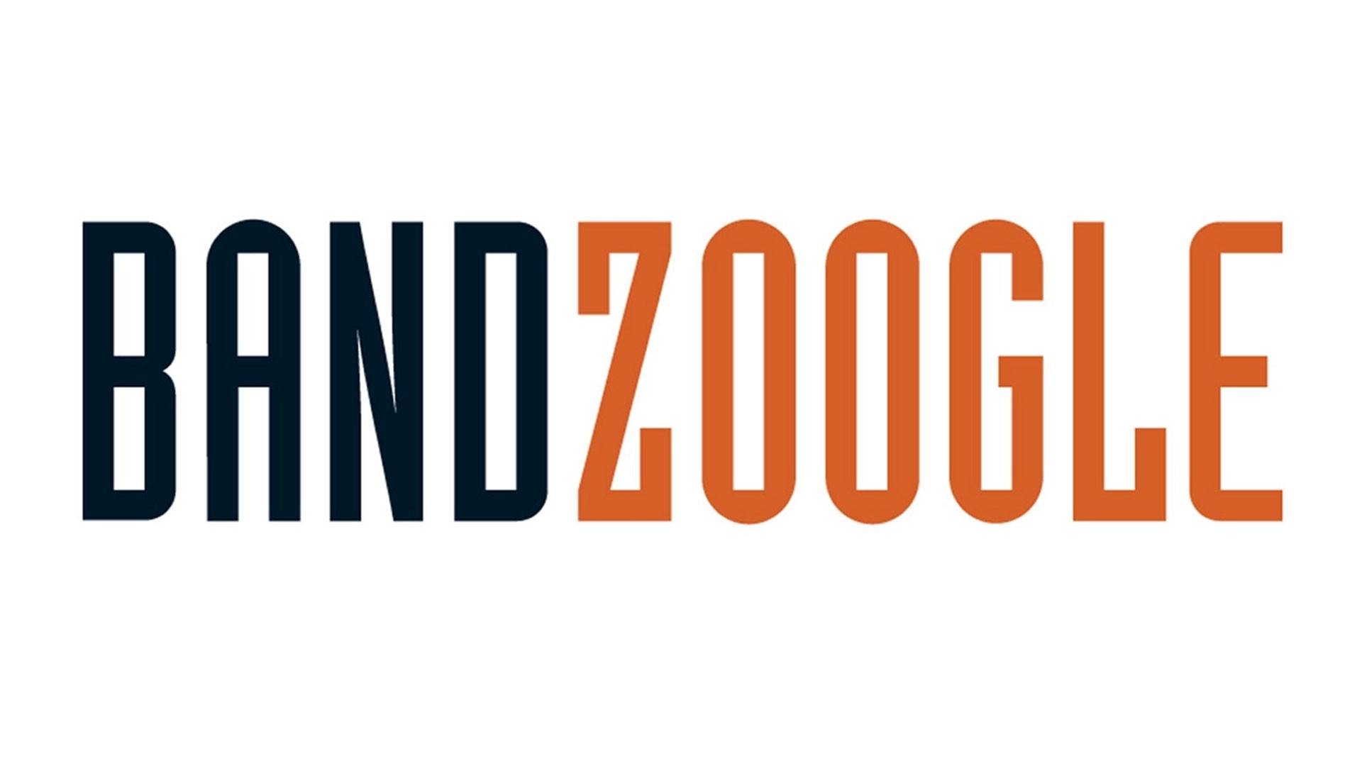 Bandzoogle logo