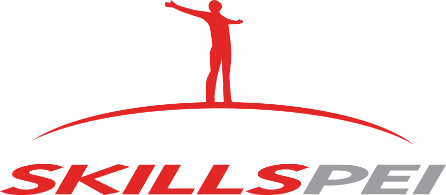 Skills-PEI-logo-(colour)