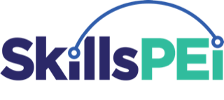 SkillsPEI-color-notag