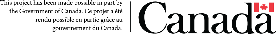 CanadaWordmark-Combined-CMYK-Black+Red