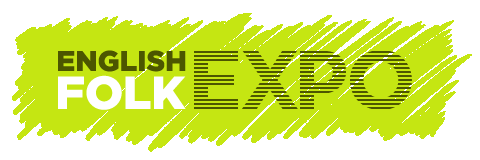 EFE_logo_480x160