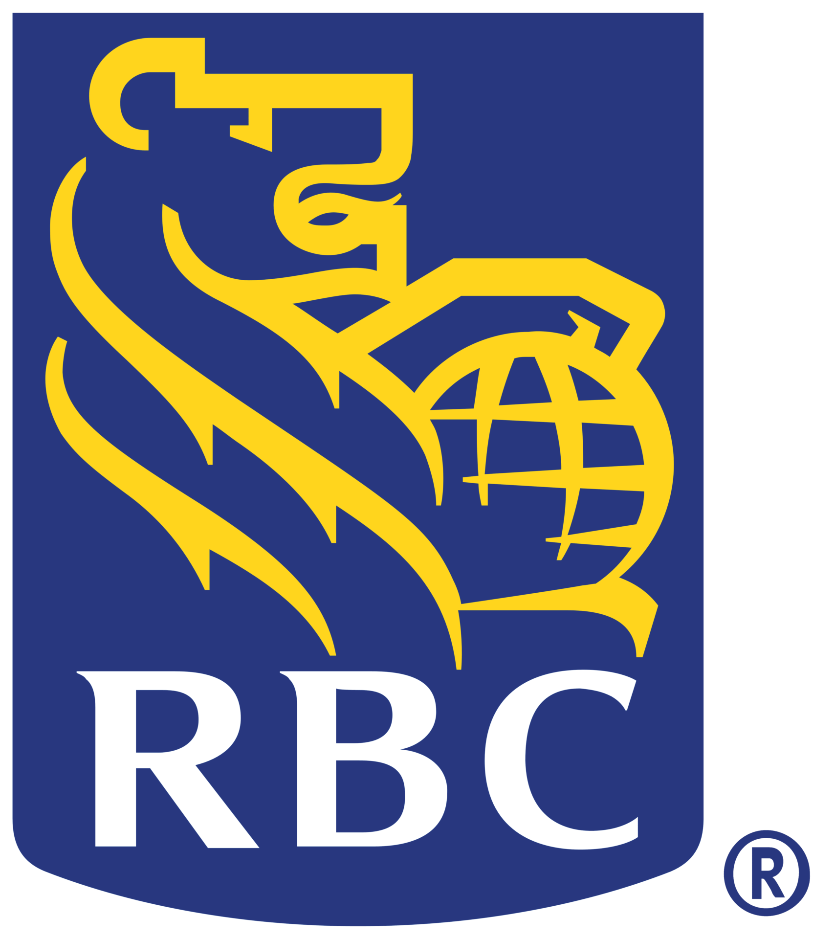 RBC_logo (1)