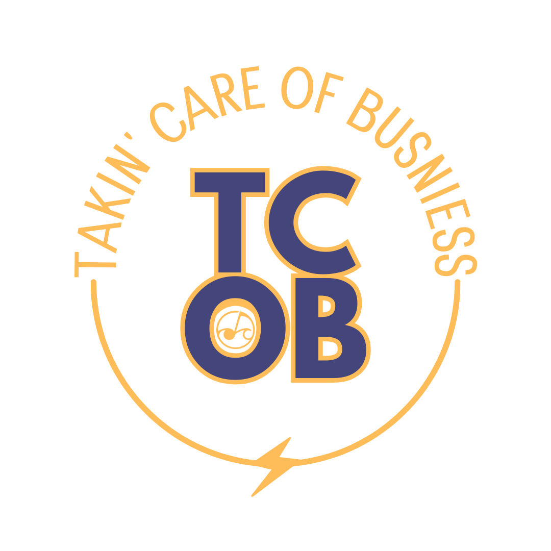 TCOB Logo (2023) (1)