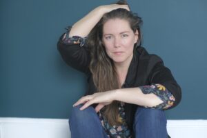 Catherine MacLellan
