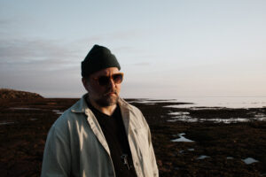 Dennis Ellsworth