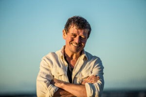 Lennie Gallant