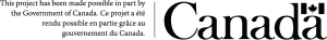 CanadaWordmark-Combined-CMYK-Black
