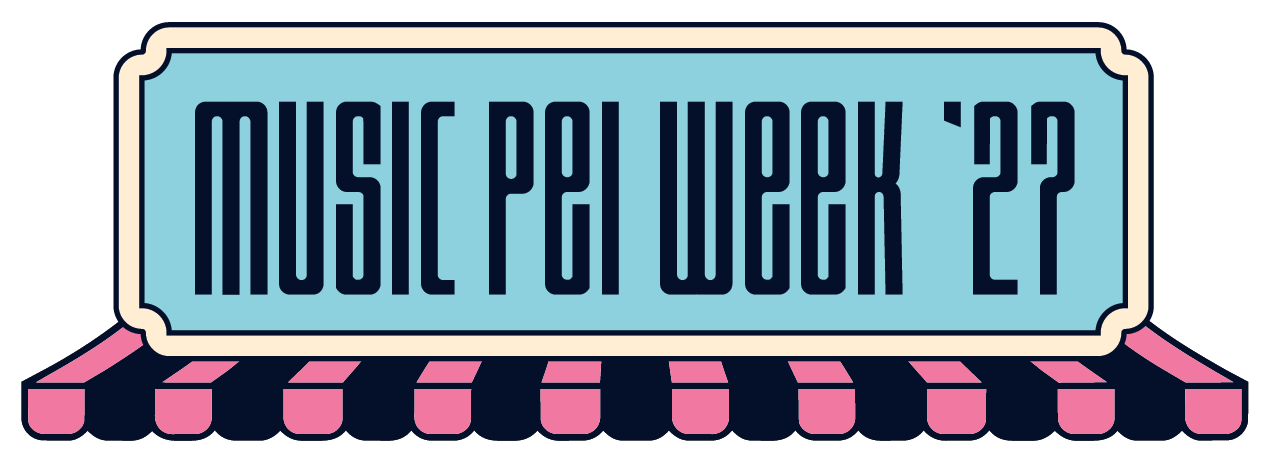 MUSIC-PEI-WEEK-2027-2_MUSIC-PEI-WEEK-27