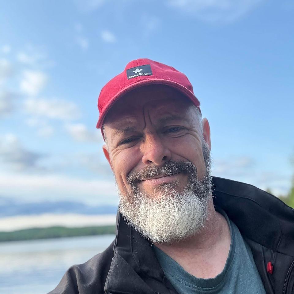 Bill Collier – Page 1370 – Music PEI